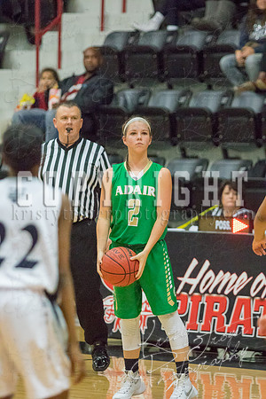 adair_vs_hale_basektball©KTROYERPHOTO-7266