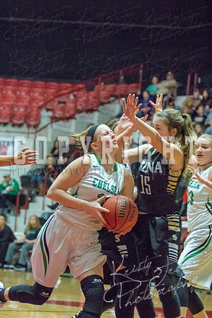 salina_vs_chelsea_basketball_©KTROYERPHOTO-8845