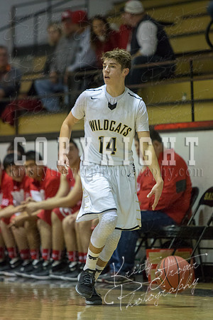 salina_vs_kansas_©KTROYERPHOTO-2441