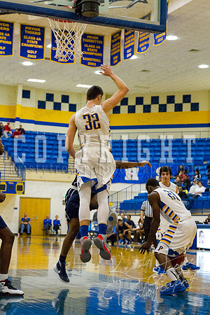 pryor_vs_hale_©KTROYERPHOTO-8307