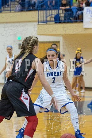 pryor_vs_locustgrove_©KTROYERPHOTO-1082
