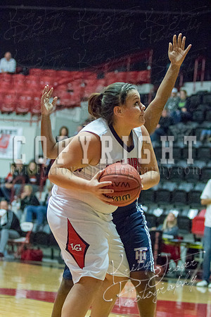 locustgrove_vs_hale_basketball_©KTROYERPHOTO-8344