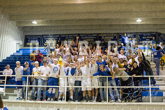 chouteau_vs_afton©KTROYERPHOTO-8102