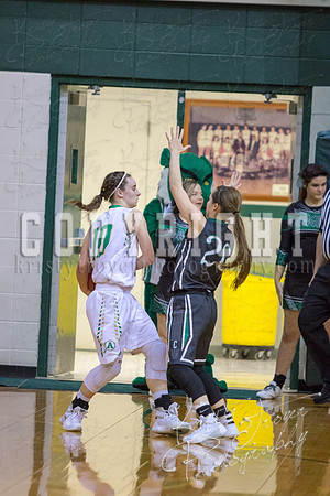 adair_vs_chelsea_©KTROYERPHOTO-2731
