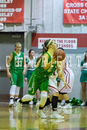 Adair_vs_Kanas_basketball_©KTROYERPHOTO-5579