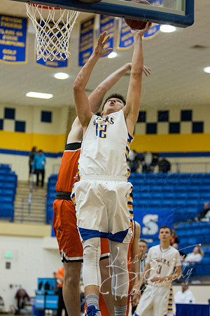 pryor_vs_coweta_basketball_©KTROYERPHOTO-6703