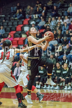 locustgrove_vs_salina_©KTROYERPHOTO-0516