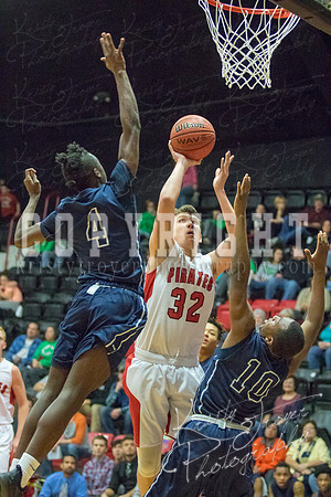 locustgrove_vs_hale_©KTROYERPHOTO-8260