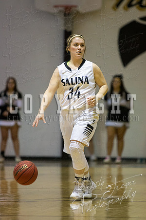 salina_vs_nowata_©KTROYERPHOTO-7741