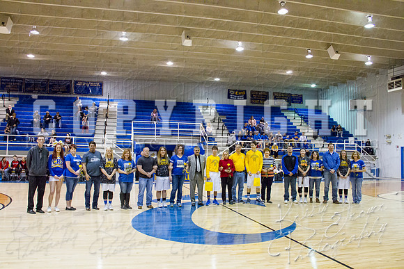 chouteau_vs_keys_©KTROYERPHOTO-6975
