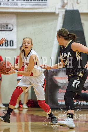 locustgrove_vs_salina_©KTROYERPHOTO-0466