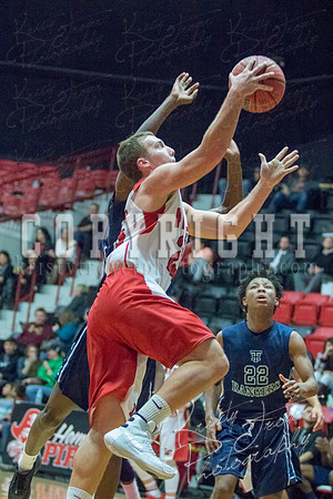 locustgrove_vs_hale_©KTROYERPHOTO-8301