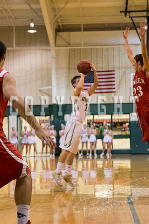 adair_vs_stigler_©KTROYERPHOTO-8331