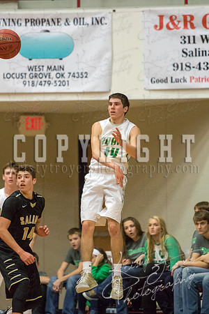 adair_vs_salina_basketball_©KTROYERPHOTO-8553