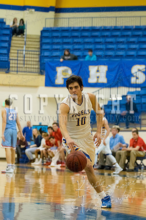 pryor_vs_collinsville_©KTROYERPHOTO-7683