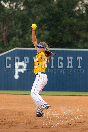 pryor_vs_collinsville_softball-0162