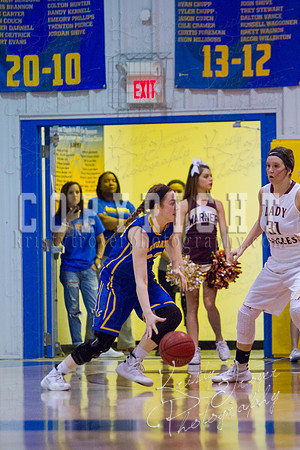 chouteau_vs_warner_©KTROYERPHOTO-7803
