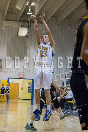 chouteau_vs_summitchristian_©KTROYERPHOTO-7961