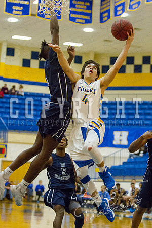 pryor_vs_hale_©KTROYERPHOTO-8320
