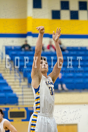 pryor_vs_collinsville_©KTROYERPHOTO-7649