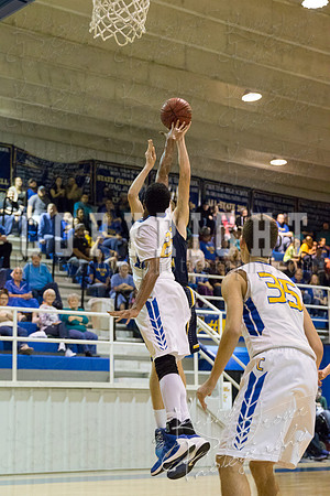 chouteau_vs_summitchristian_©KTROYERPHOTO-7946