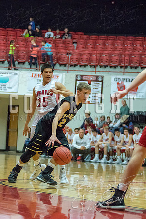 locustgrove_vs_salina_©KTROYERPHOTO-0741