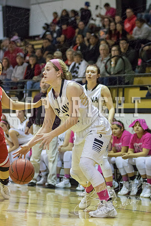 salina_vs_kansas_©KTROYERPHOTO-2362