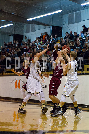 salina_vs_nowata_©KTROYERPHOTO-7778