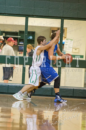 Adair_vs_Colcord_©KTROYERPHOTO-4351