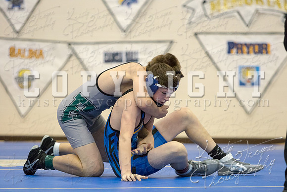 doug_rial_wrestling_tournament_©KTROYERPHOTO-2950