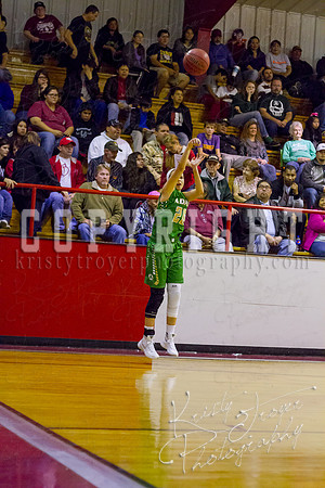 Adair_vs_Kanas_basketball_©KTROYERPHOTO-5931