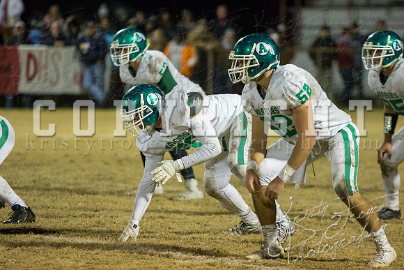 adair_vs_davis_©KTROYERPHOTO-2996