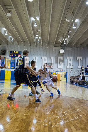 chouteau_vs_summitchristian_©KTROYERPHOTO-7963