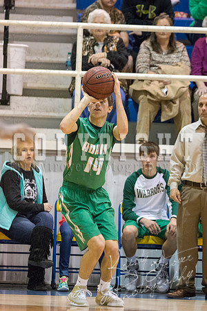 CHOUTEAU_VS_ADAIR_BASKETBALL_©KTROYERPHOTO-7169