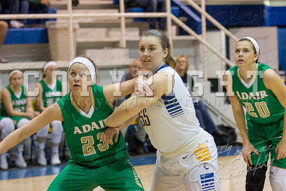 CHOUTEAU_VS_ADAIR_BASKETBALL_©KTROYERPHOTO-6925