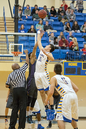 pryor_vs_nwclassen_©KTROYERPHOTO-1775