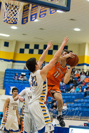 pryor_vs_coweta_basketball_©KTROYERPHOTO-6682