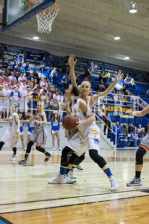 chouteau_vs_afton©KTROYERPHOTO-8121