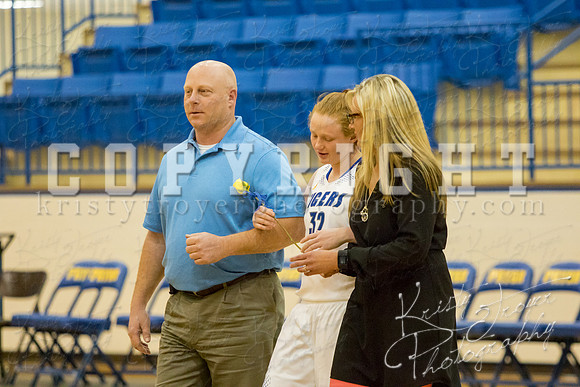 pryor_vs_collinsville_©KTROYERPHOTO-7486