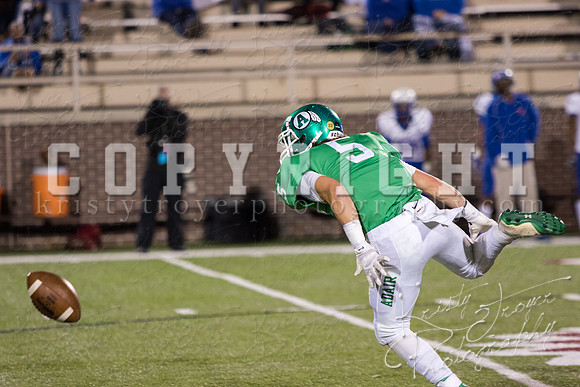 adair_vs_millwood_football-3480