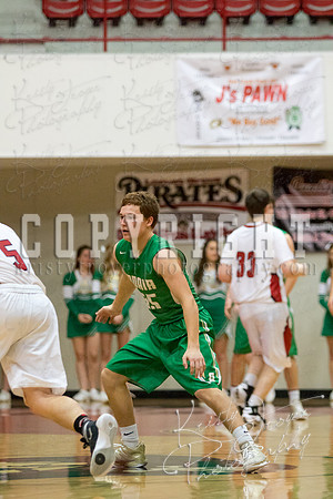 adair_vs_keys_basketball_©KTROYERPHOTO-8779