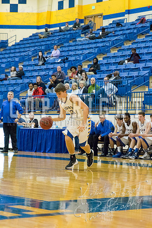 pryor_vs_hale_©KTROYERPHOTO-8430