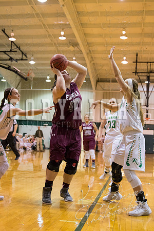 adair_vs_eufuala_©KTROYERPHOTO-8239