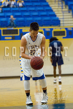 pryor_vs_hale_©KTROYERPHOTO-8335