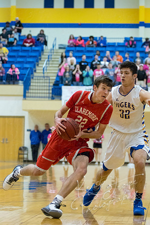 pryor_vs_claremore_©KTROYERPHOTO-3586