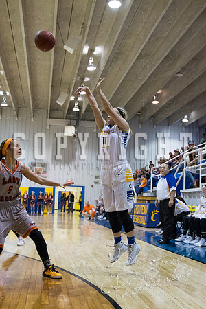 chouteau_vs_afton©KTROYERPHOTO-8117
