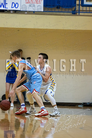 pryor_vs_collinsville_©KTROYERPHOTO-7668