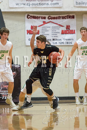 adair_vs_salina_basketball_©KTROYERPHOTO-8500