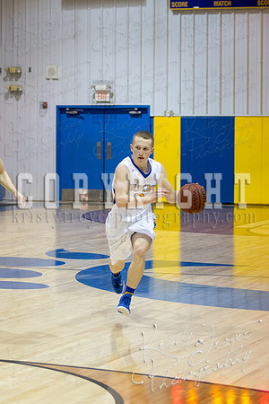 CHOUTEAU_VS_ADAIR_BASKETBALL_©KTROYERPHOTO-7100