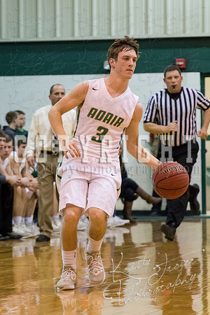 adair_vs_stigler_©KTROYERPHOTO-8324